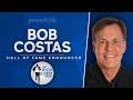 Day 2 of Bob Costas’ Assault on the NFL’s Overtime Rules | The Rich Eisen Show | Full Interview
