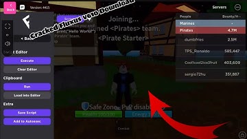 Fluxus v610 iOS and android download tutorial