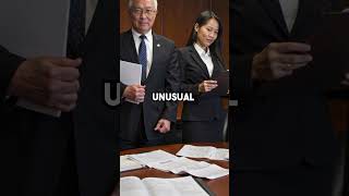 bro really thought he cracked the code 💀 #trading #wallstreet #finance #stocks #sunrisesuccess Wealth