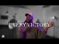 The Block Worship Live Every Victory 
