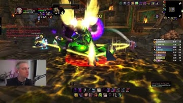 How PvE players Think they gonna do in PvP