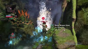 One way of using the Cinema File in Uncharted 4