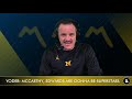 Michigan Football OVERREACTION Sunday: News & Rumors After Win Over Maryland + Beat Ohio State Again