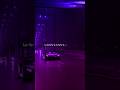 On The Floor - Jennifer Lopez ft. Pitbull | lyrics | aesthetic | whatsapp Status | English songs 💞