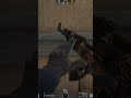 CS2 GAME  MİRAGE