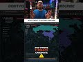 Watch Cyberattacks Happen Live #shorts