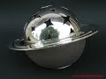 Lampe Berger 5685