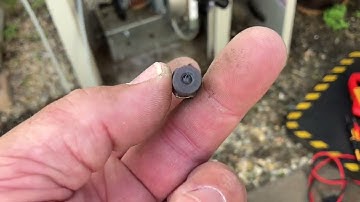 Hayward Pool Heater Ignition Failure? Here