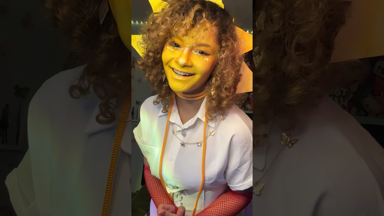 Probably one of my favorite videos I’ve ever recorded 