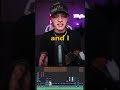 Video Editing #edit #tutorial #editing