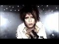 アリス九號. Alice Nine『銀の月 黒い星 (Gin no Tsuki Kurio Hoshi)』Music Video