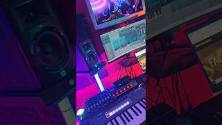 Uk Garage beat 🔥🔥 #uk #garage #beat #ukgarage #producer #music #beats #studio