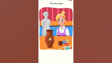 Dop 3 Level 1727 #shorts #viral