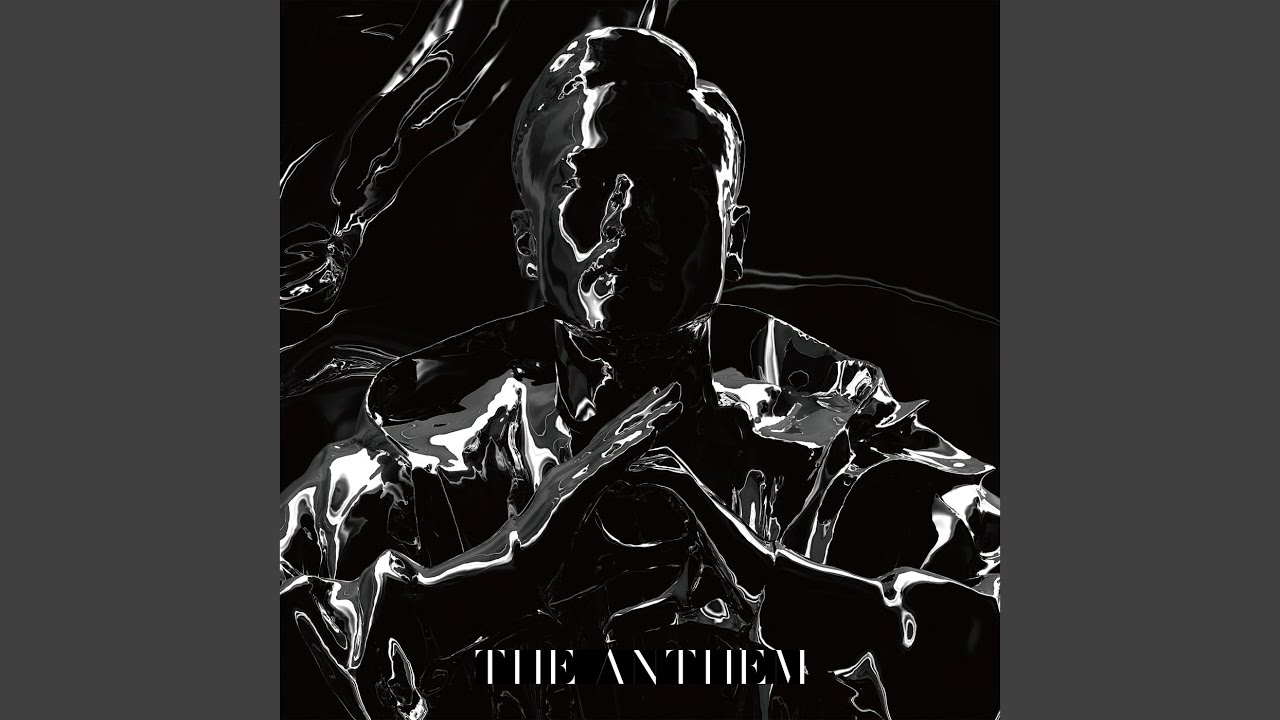 ミュージシャン ak69 TRIUMPHANT RETURN ～Redsta iz Back～ : AK-69 a.k.a. Kalassy