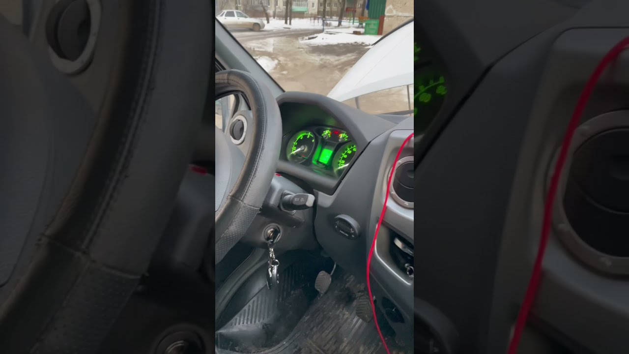 preview_player