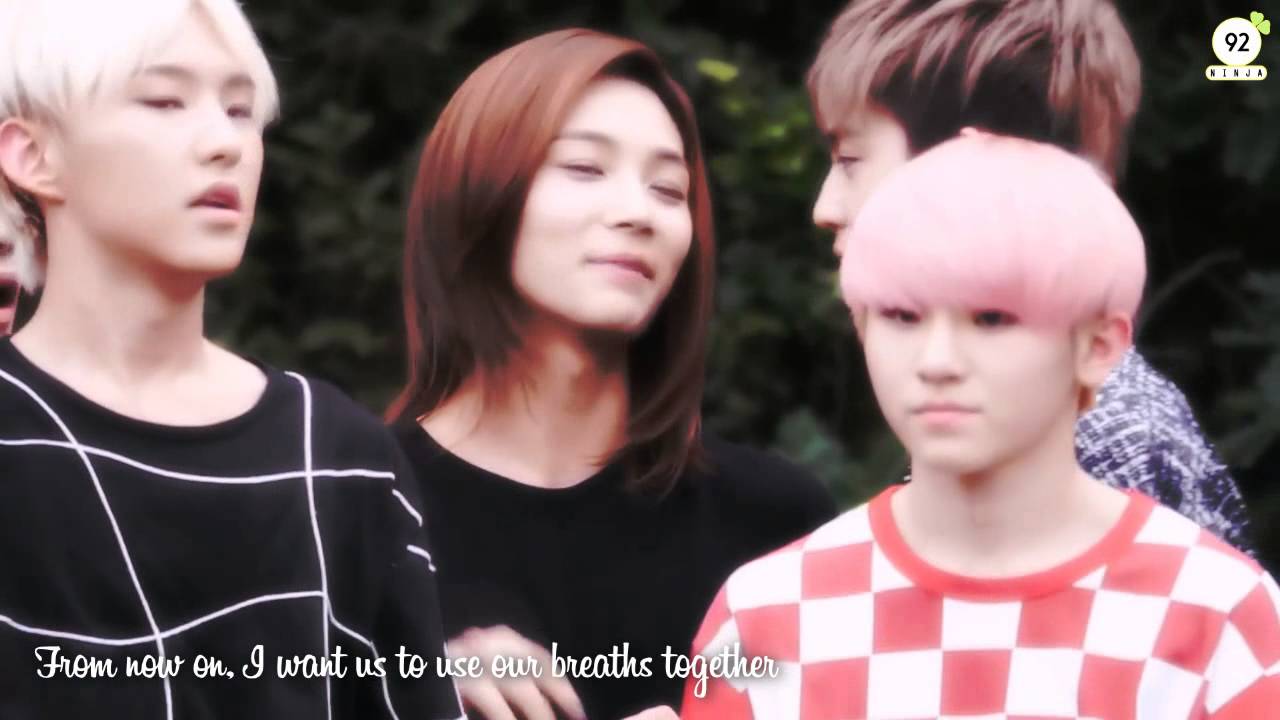 S.coups ♡ Jeonghan #CoupsHan : My Heart Belongs To You