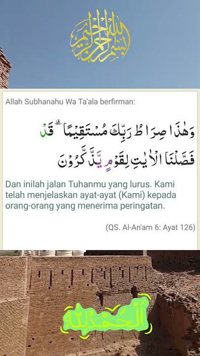 Bismillah #dosa #pendosahijrah#quotes#kumpulanhadits #prophetmuhammad #nasehat #muslimcontent #viral