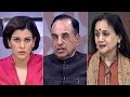 Sunanda Pushkar's death: Will we ever know the truth?