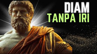 Download Lagu Berhenti Iri pada Kesuksesan Orang Lain — Stoikisme untuk Hidup Tenang \u0026 Fokus.  MP3