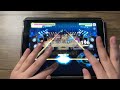 Afterglow - Redo (Expert)