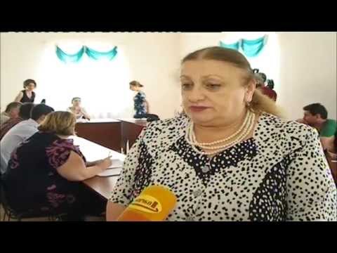 მემორანდუმი \"ენერგო-პროსთან\"