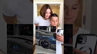 Transition Tutorial CapCut