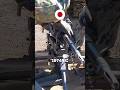 1974年の機関銃が、10式戦車の横に今も座っている理由