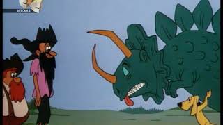 143 Woody Woodpecker Canned Dog Feud Youtube 143 Woody Woodpecker Canned Dog Feud Youtube