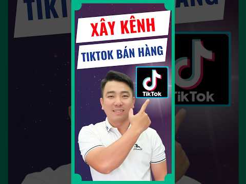 Tận Dụng AI