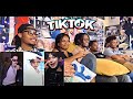Enhypen Tiktok Compilation Because It S Romance Untold Era For LennyLen REACTION