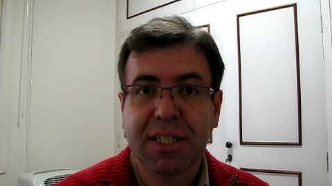 1.1 - ESL With Mo the Americanoid  Unit 1 Lesson 1