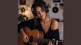 Download lagu Still Here Alone