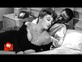 Attack Of The 50 Foot Woman 1958 Taking His Wife To Bed 3 12 Movieclips