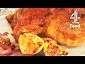 How To | Roast Chicken | 4Food