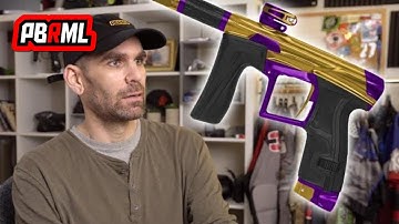 Geo 4 First Thoughts and Preview