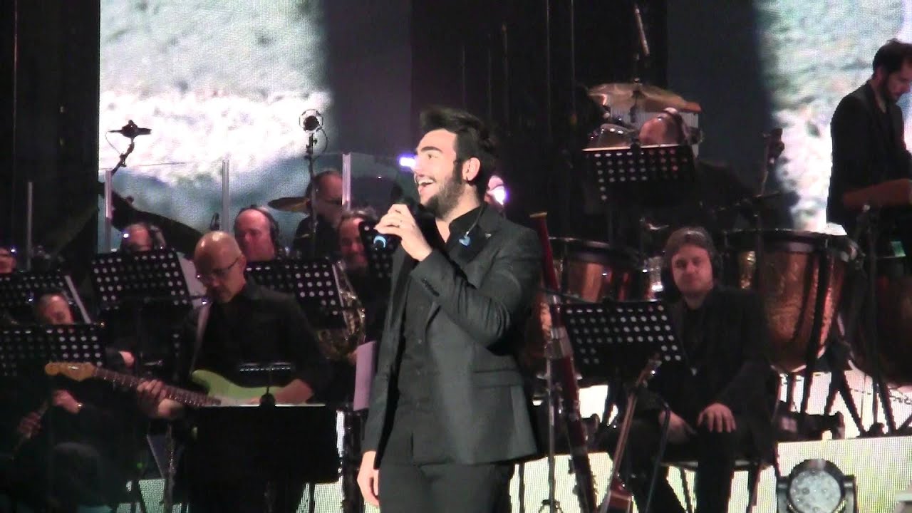 Il Volo 