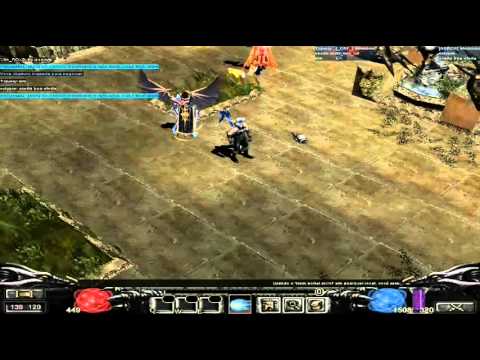 Hack para mu 99b 2018 con wpe pro