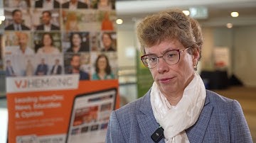 Extended follow-up of the ALPINE trial: superior outcomes with zanubrutinib in R/R CLL/SLL