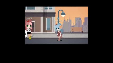 Thumbnail of Последняя дискотека~ ДЕЛАЛА НЕ Я)))))