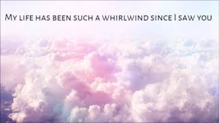 Cant Fight This Feeling || REO Speedwagon || Lyrics