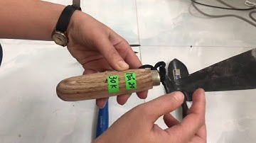 Bộ dụng cụ nông nghiệp phục vụ các bác làm vườn làm nông nghiệp lh 0983509190 hoặc 0984424256