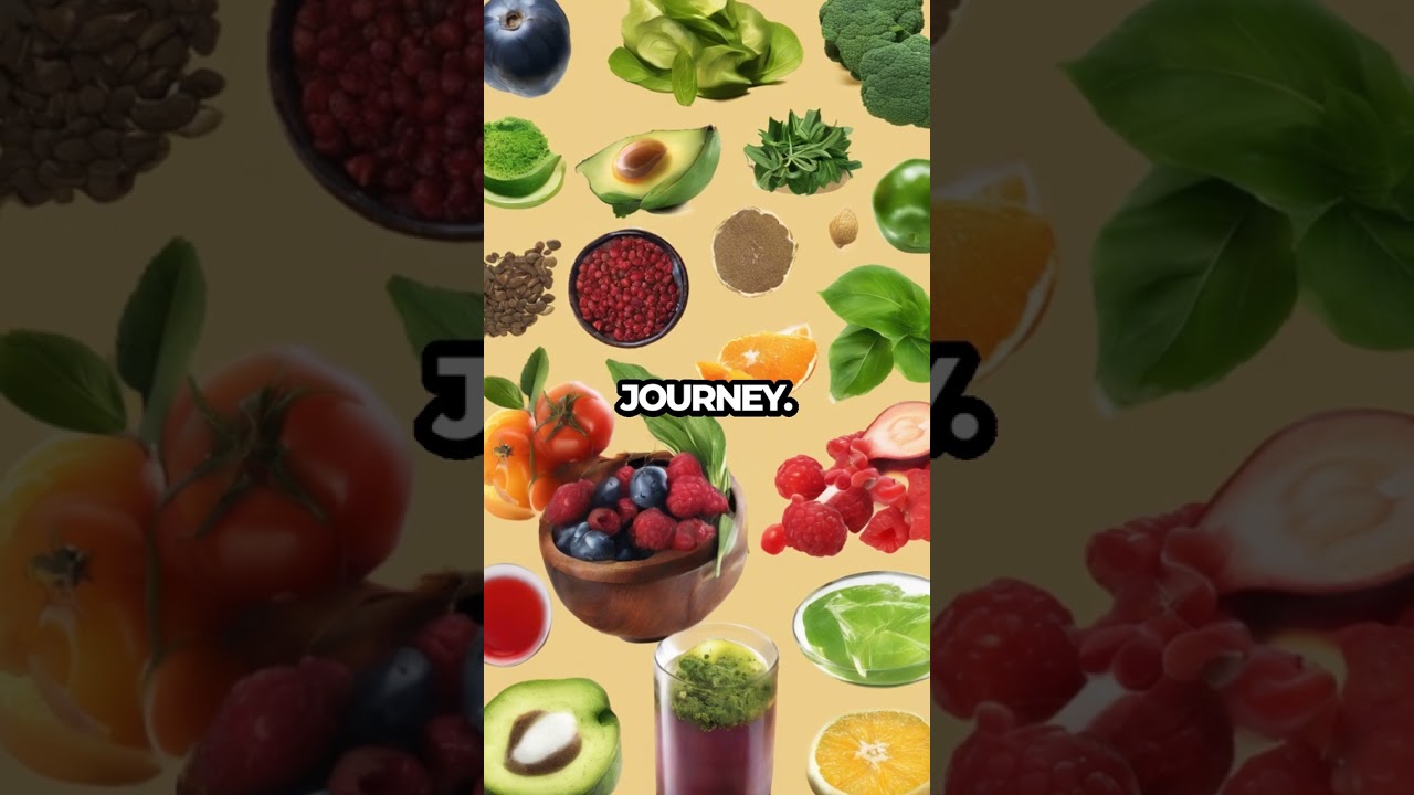 Sumatra Slim Belly Tonic: My Weight Loss Game-Changer! #Shorts