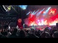 Guns n roses  welcome to the jungle  seattle wa 10142023