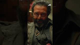 Dagar Love Hostel Drishyam Films