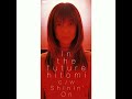 Hitomi- In the Future