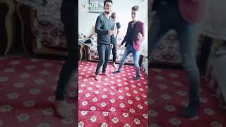 Çilide Yavrum Çilli