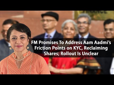 FM Promises To