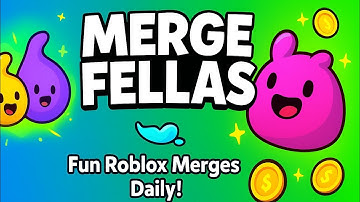 Merge Fellas Italian Brainrot 10 Gameplay Walkthrough Reaching Max Level x2 Brainrot All Bosses