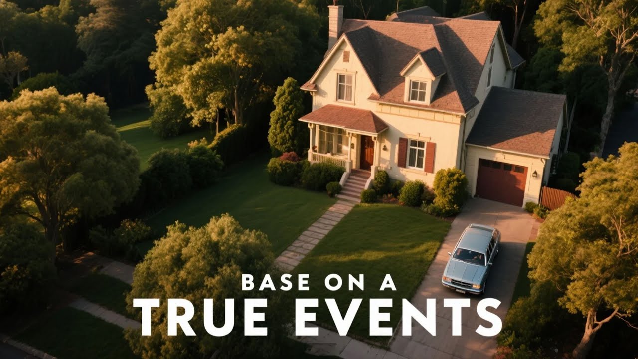 Who killed my wife ? | Drama | Based on True Events Full movie in english