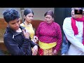          new nepali short movie